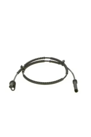 Sensor, revoluciones de la rueda BOSCH 0265008162 Precio De Oferta