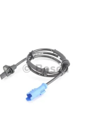 Sensor, revoluciones de la rueda BOSCH 0265008485 Económico