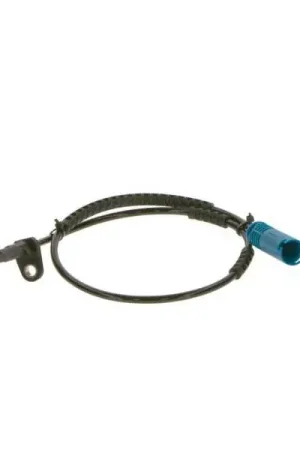 Sensor, revoluciones de la rueda BOSCH 0265008525 Envío Inmediato