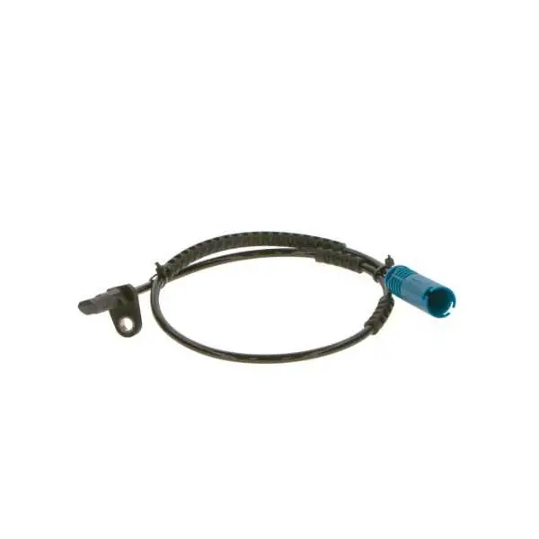 Sensor, revoluciones de la rueda BOSCH 0265008525 Envío Inmediato