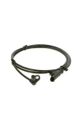 Sensor, revoluciones de la rueda BOSCH 0265008599 Profesional