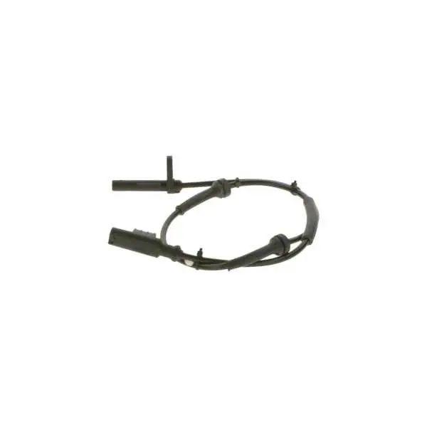 Precio Bajo Sensor, revoluciones de la rueda BOSCH 0265007886