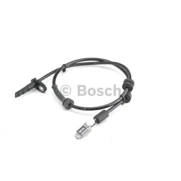 Nuevo Modelo Sensor, revoluciones de la rueda BOSCH 0265007905
