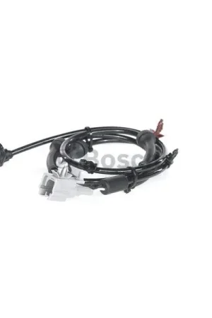 Sensor, revoluciones de la rueda BOSCH 0265007908 Venta Final
