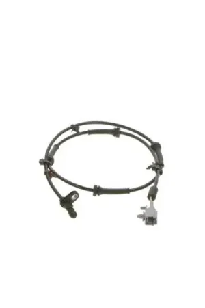 Sensor, revoluciones de la rueda BOSCH 0265007909 Oferta Limitada