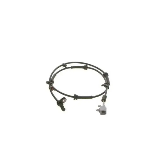 Sensor, revoluciones de la rueda BOSCH 0265007909 Oferta Limitada