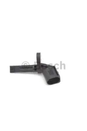 Sensor, revoluciones de la rueda BOSCH 0265007928 Compra Hoy
