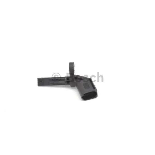 Sensor, revoluciones de la rueda BOSCH 0265007928 Compra Hoy