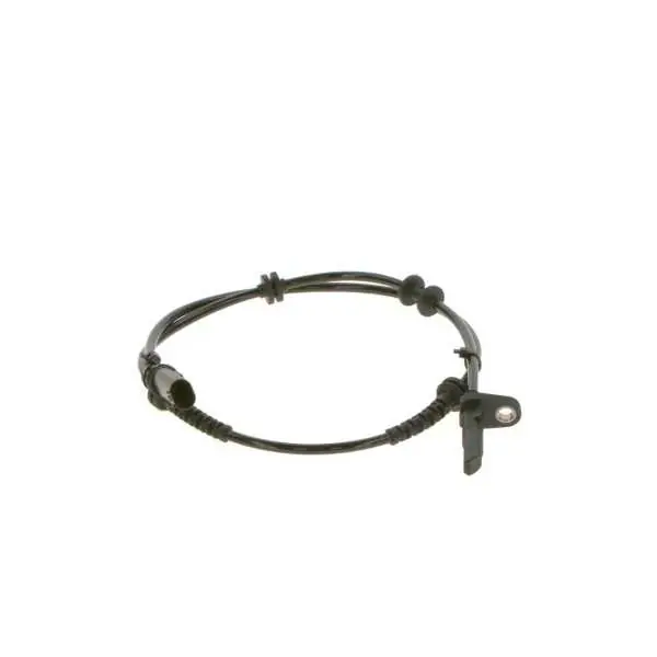 Oferta Sensor, revoluciones de la rueda BOSCH 0265007983