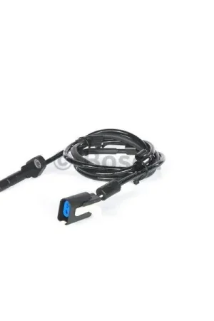 Sensor, revoluciones de la rueda BOSCH 0265008662 Mejor Precio