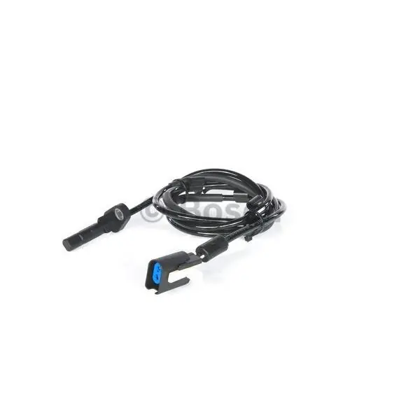 Sensor, revoluciones de la rueda BOSCH 0265008662 Mejor Precio