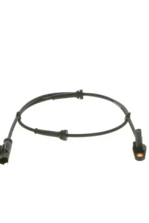 Sensor, revoluciones de la rueda BOSCH 0265008854 Entrega Rápida