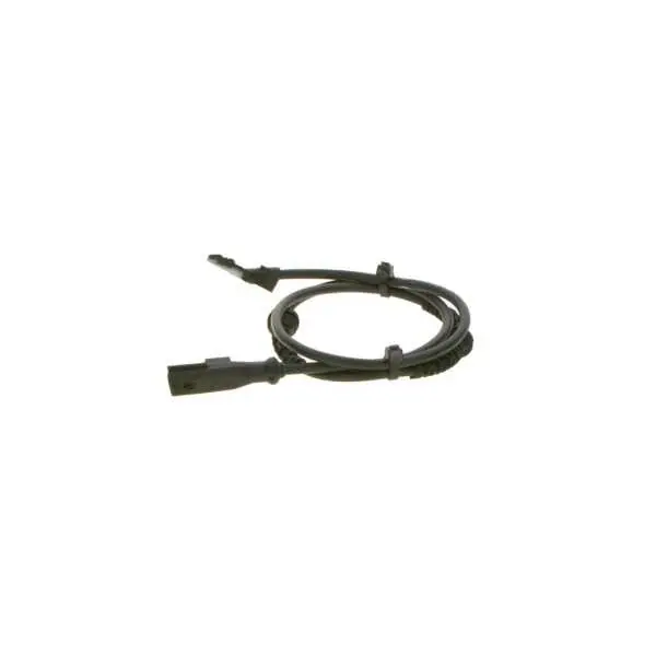 Sensor, revoluciones de la rueda BOSCH 0265008938 Lujoso