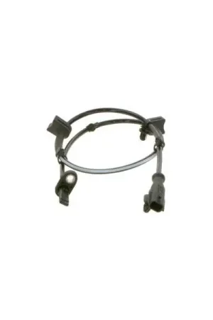 Sensor, revoluciones de la rueda BOSCH 0265009270 Auténtico
