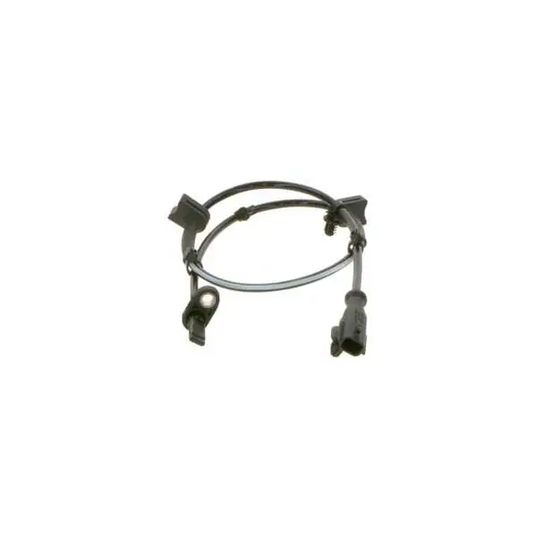 Sensor, revoluciones de la rueda BOSCH 0265009270 Auténtico