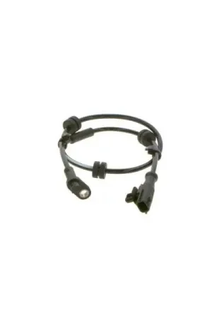 Sensor, revoluciones de la rueda BOSCH 0265009271 Exclusivo