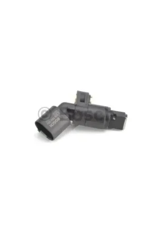 Última Oportunidad Sensor, revoluciones de la rueda BOSCH 0986594000