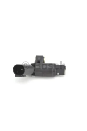 Sensor, revoluciones de la rueda BOSCH 0986594001 Precio Rebajado