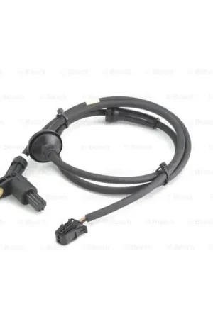 Sensor, revoluciones de la rueda BOSCH 0986594003 No Te Lo Pierdas