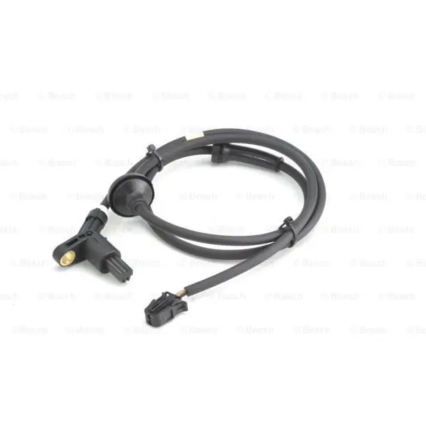 Sensor, revoluciones de la rueda BOSCH 0986594003 No Te Lo Pierdas