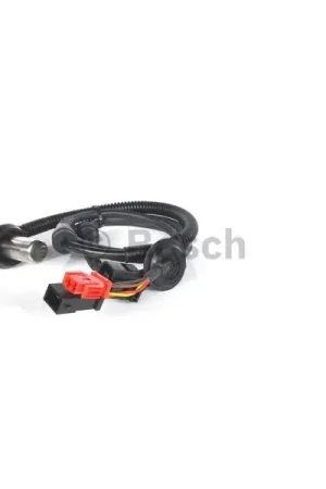 Súper Precio Sensor, revoluciones de la rueda BOSCH 0986594006