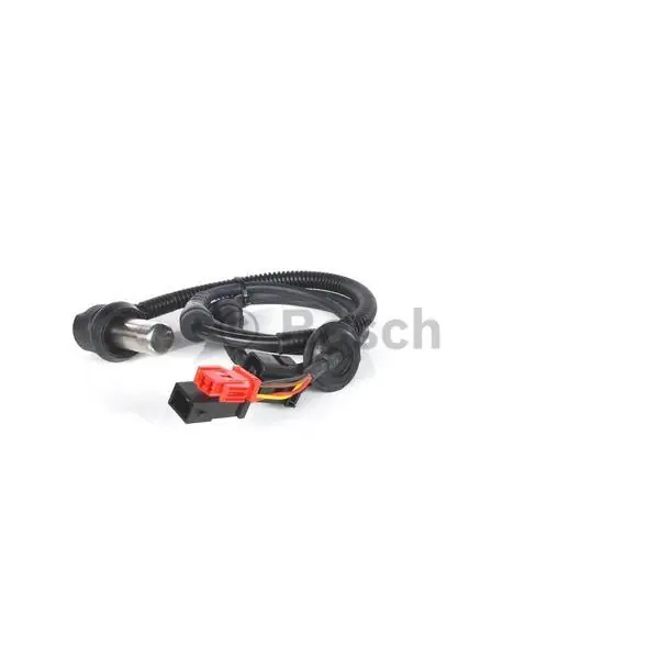 Súper Precio Sensor, revoluciones de la rueda BOSCH 0986594006
