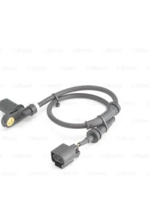 Sensor, revoluciones de la rueda BOSCH 0986594010 Oferta Flash