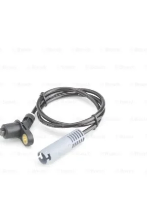 Sensor, revoluciones de la rueda BOSCH 0986594016 Oferta Especial