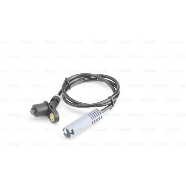 Sensor, revoluciones de la rueda BOSCH 0986594016 Oferta Especial