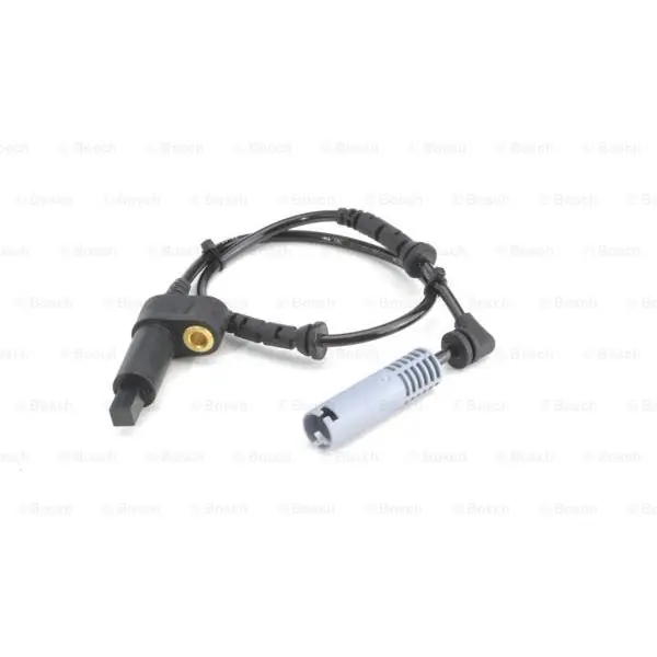 Envío Exprés Sensor, revoluciones de la rueda BOSCH 0986594018