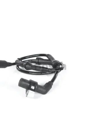 Sensor, revoluciones de la rueda BOSCH 0986594024 Original