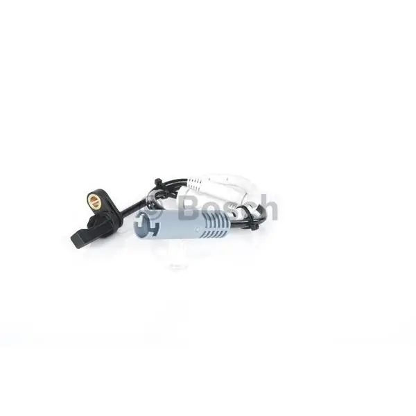 Devolución Gratuita Sensor, revoluciones de la rueda BOSCH 0986594540