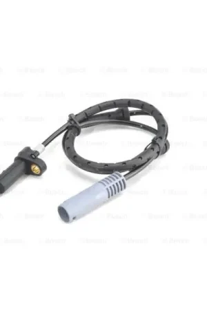 Sensor, revoluciones de la rueda BOSCH 0986594511 Precio Rebajado
