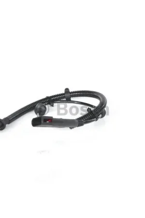 Sensor, revoluciones de la rueda BOSCH 0986594517 Solo Hoy