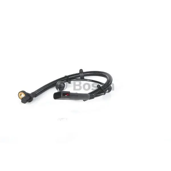 Sensor, revoluciones de la rueda BOSCH 0986594517 Solo Hoy