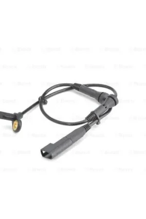 Sensor, revoluciones de la rueda BOSCH 0986594518 Nueva Colección
