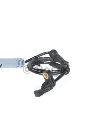 Venta Final Sensor, revoluciones de la rueda BOSCH 0986594519