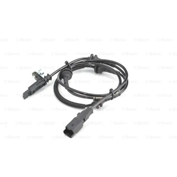 A Buen Precio Sensor, revoluciones de la rueda BOSCH 0986594520