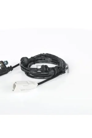 Sensor, revoluciones de la rueda BOSCH 0986594523 Favorito De Clientes