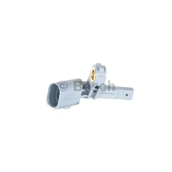 Comprar En Línea Sensor, revoluciones de la rueda BOSCH 0986594525