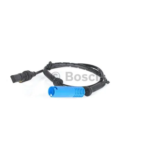 Edición Limitada Sensor, revoluciones de la rueda BOSCH 0986594529