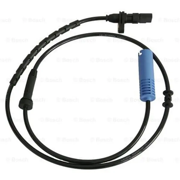 Compra Hoy Sensor, revoluciones de la rueda BOSCH 0986594531