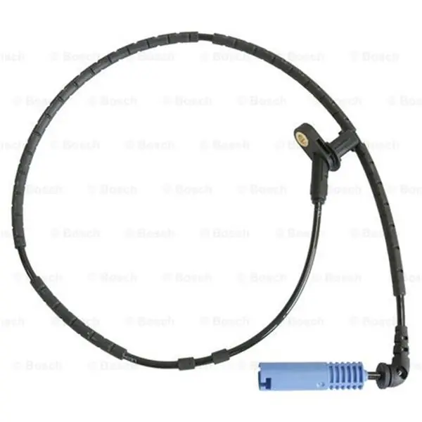 Sensor, revoluciones de la rueda BOSCH 0986594532 Compra Ahora