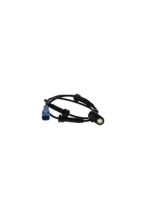 Sensor, revoluciones de la rueda BOSCH 0986594553 Más Vendido