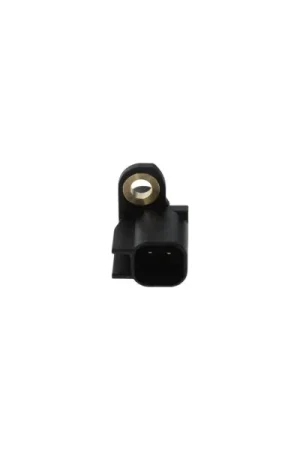 Rebajas Sensor, revoluciones de la rueda BOSCH 0986594554