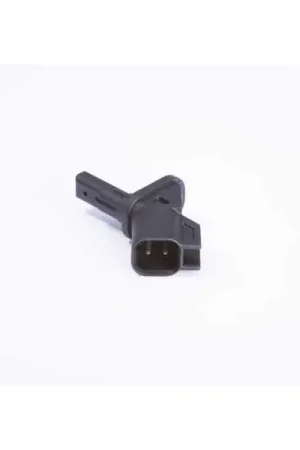 Sensor, revoluciones de la rueda BOSCH 0986594555 Mayoreo