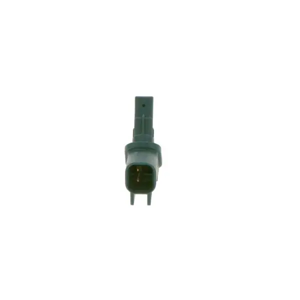 Novedad Sensor, revoluciones de la rueda BOSCH 0986594556