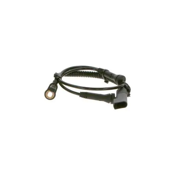 Envío Inmediato Sensor, revoluciones de la rueda BOSCH 0986594557