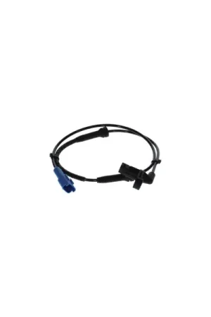 Sensor, revoluciones de la rueda BOSCH 0986594558 Compra Hoy