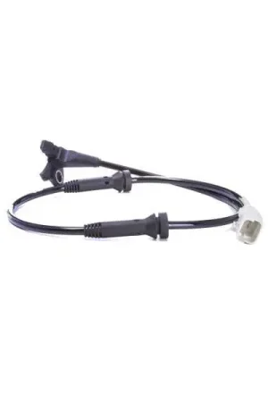 Sensor, revoluciones de la rueda BOSCH 0986594559 Premium